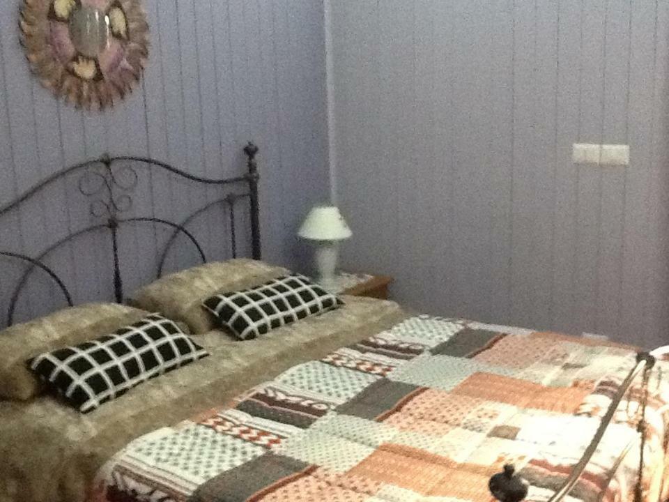 קטאניה Gisira Apartments Al Borgo מראה חיצוני תמונה
